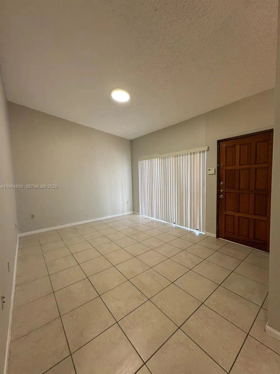 7440 Sw 153rd Ct 201-4, Miami, Florida 33193, Miami, Florida 33193, 2 Bedrooms Bedrooms, ,2 BathroomsBathrooms,Residential Lease,For Rent,7440 Sw 153rd Ct 201-4, Miami, Florida 33193,A11964856