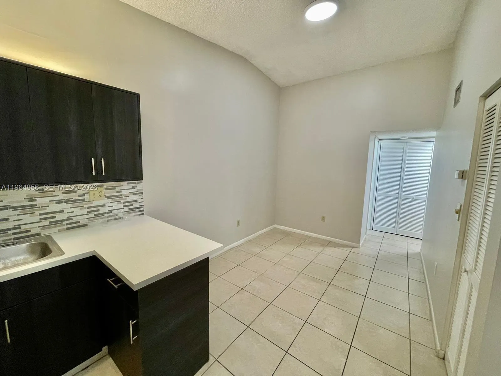 7440 Sw 153rd Ct 201-4, Miami, Florida 33193, Miami, Florida 33193, 2 Bedrooms Bedrooms, ,2 BathroomsBathrooms,Residential Lease,For Rent,7440 Sw 153rd Ct 201-4, Miami, Florida 33193,A11964856