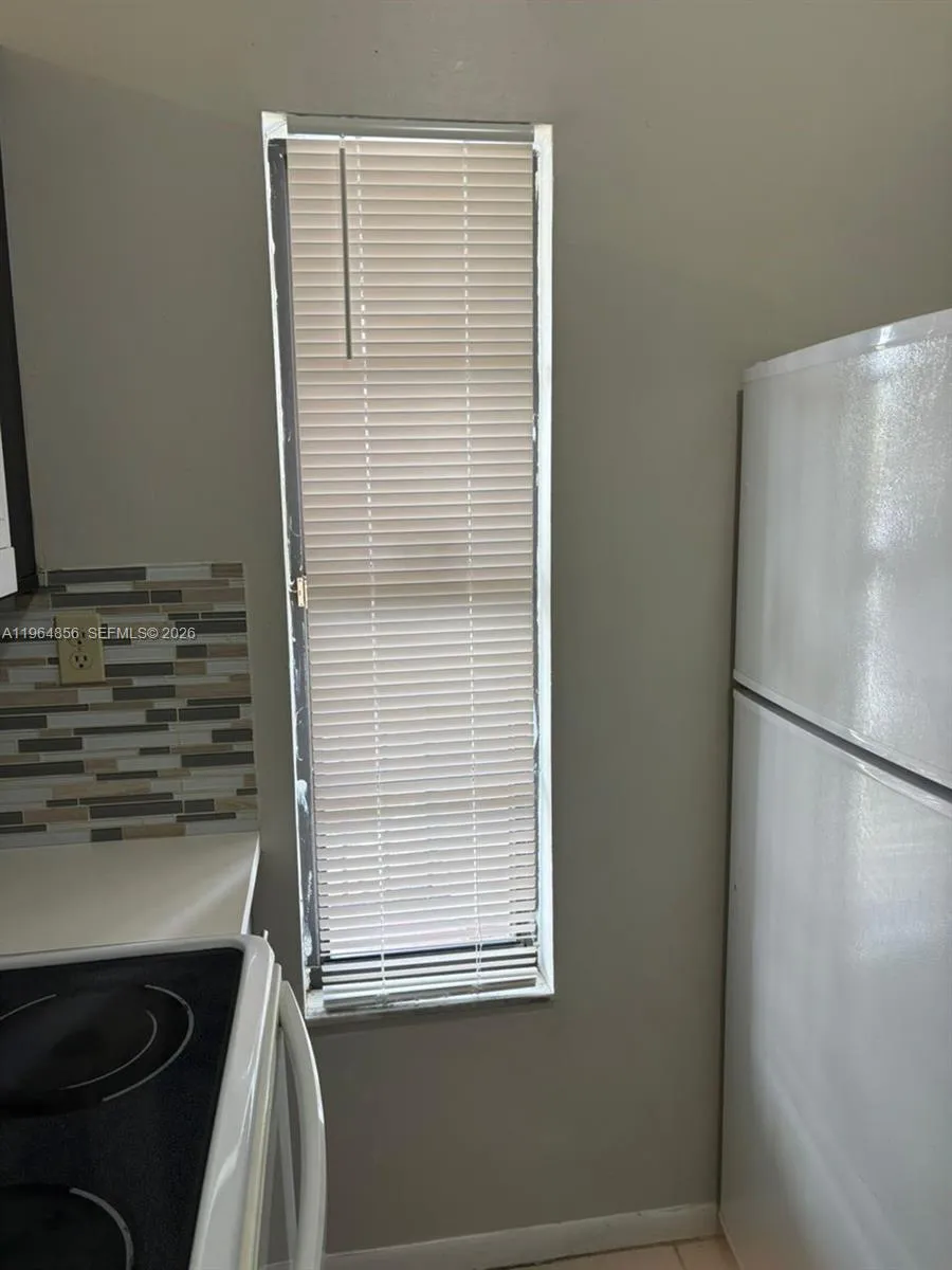 7440 Sw 153rd Ct 201-4, Miami, Florida 33193, Miami, Florida 33193, 2 Bedrooms Bedrooms, ,2 BathroomsBathrooms,Residential Lease,For Rent,7440 Sw 153rd Ct 201-4, Miami, Florida 33193,A11964856