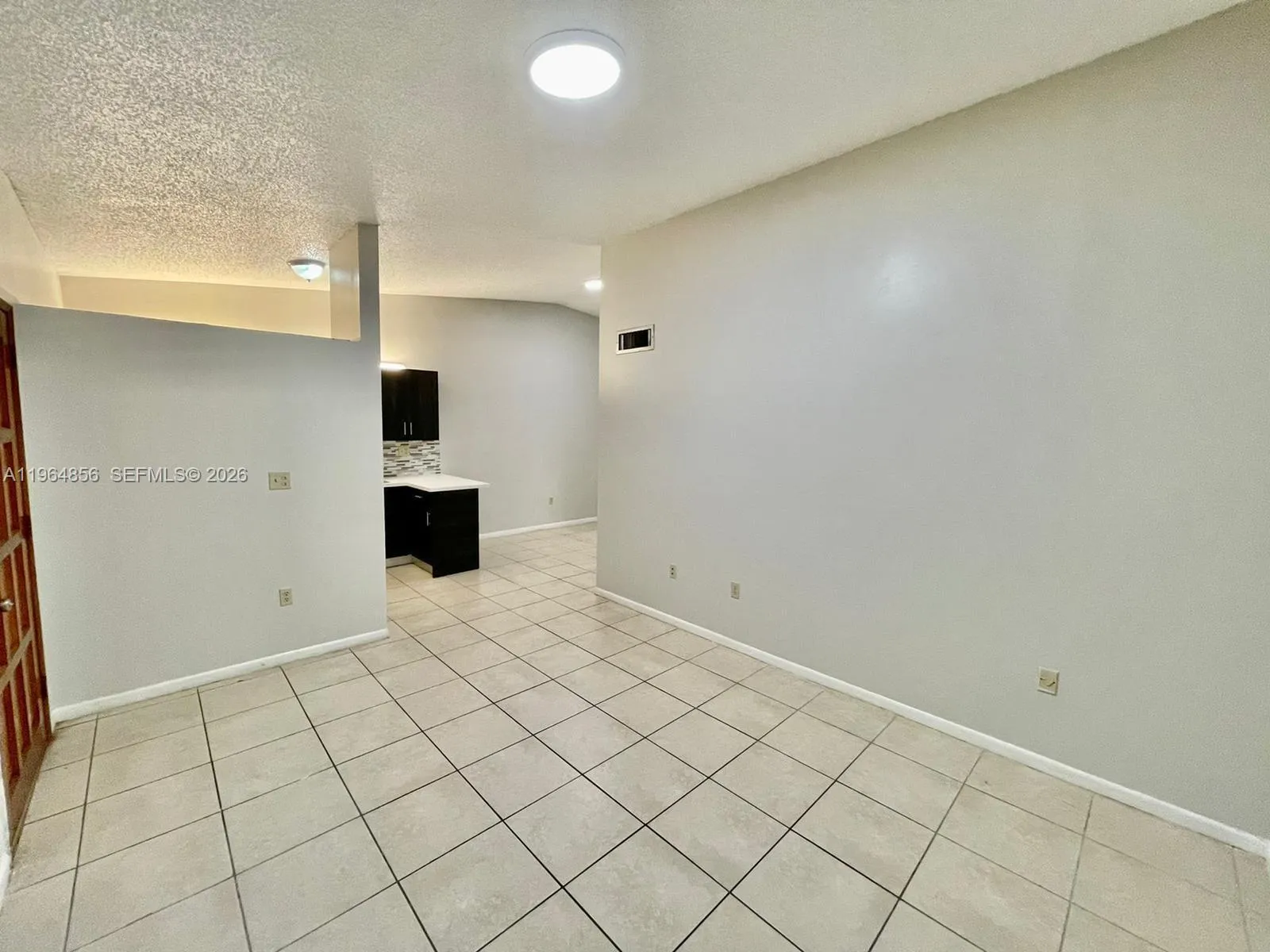 7440 Sw 153rd Ct 201-4, Miami, Florida 33193, Miami, Florida 33193, 2 Bedrooms Bedrooms, ,2 BathroomsBathrooms,Residential Lease,For Rent,7440 Sw 153rd Ct 201-4, Miami, Florida 33193,A11964856