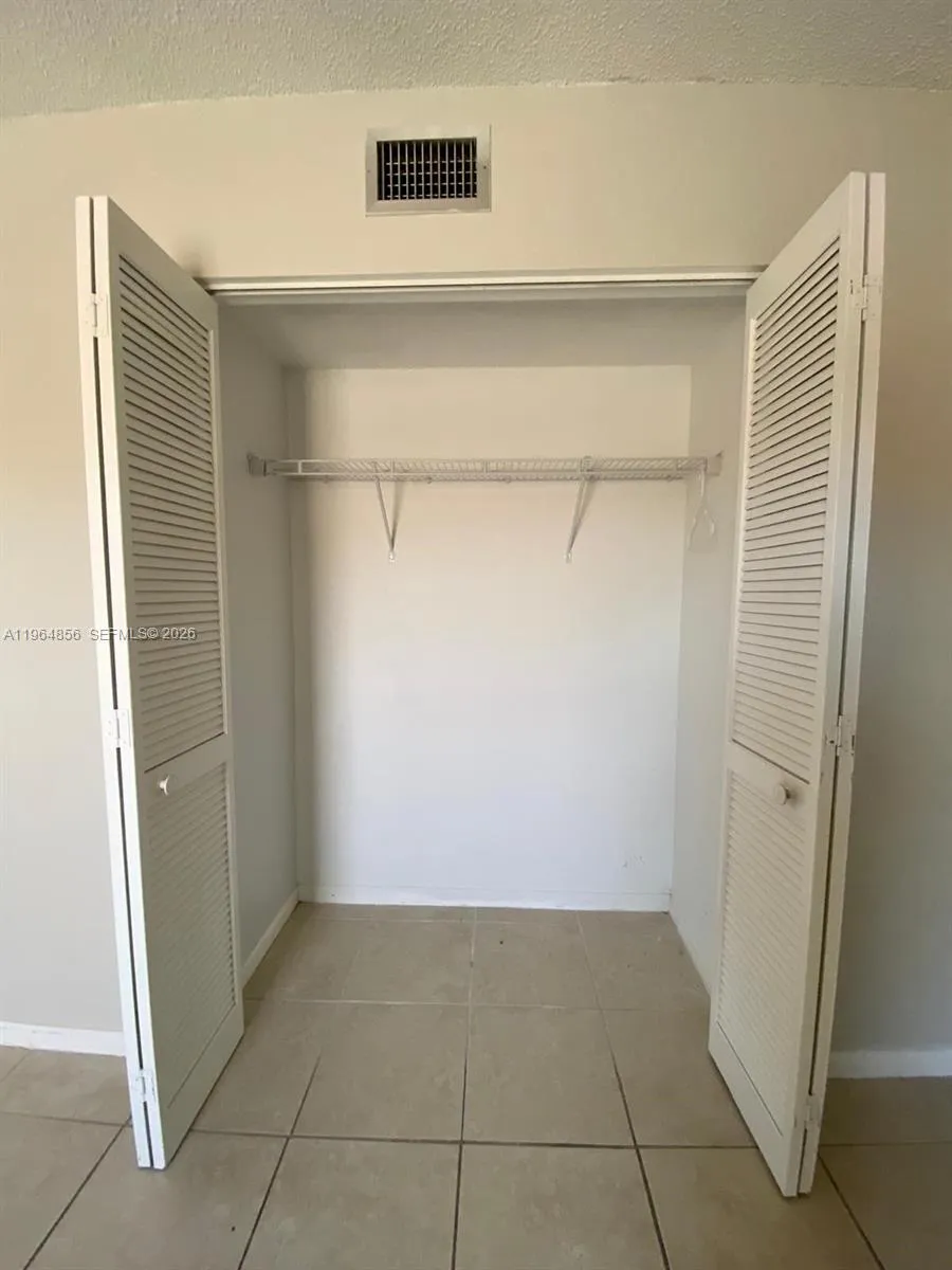 7440 Sw 153rd Ct 201-4, Miami, Florida 33193, Miami, Florida 33193, 2 Bedrooms Bedrooms, ,2 BathroomsBathrooms,Residential Lease,For Rent,7440 Sw 153rd Ct 201-4, Miami, Florida 33193,A11964856