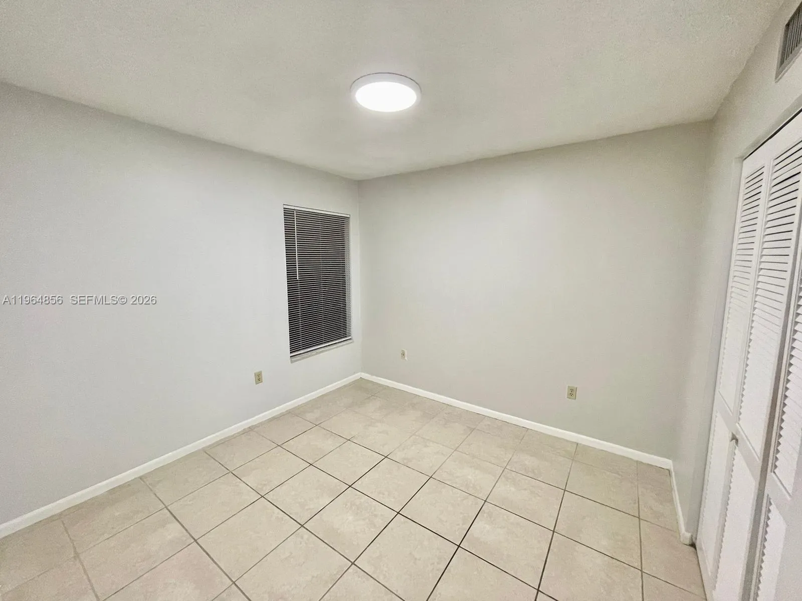 7440 Sw 153rd Ct 201-4, Miami, Florida 33193, Miami, Florida 33193, 2 Bedrooms Bedrooms, ,2 BathroomsBathrooms,Residential Lease,For Rent,7440 Sw 153rd Ct 201-4, Miami, Florida 33193,A11964856