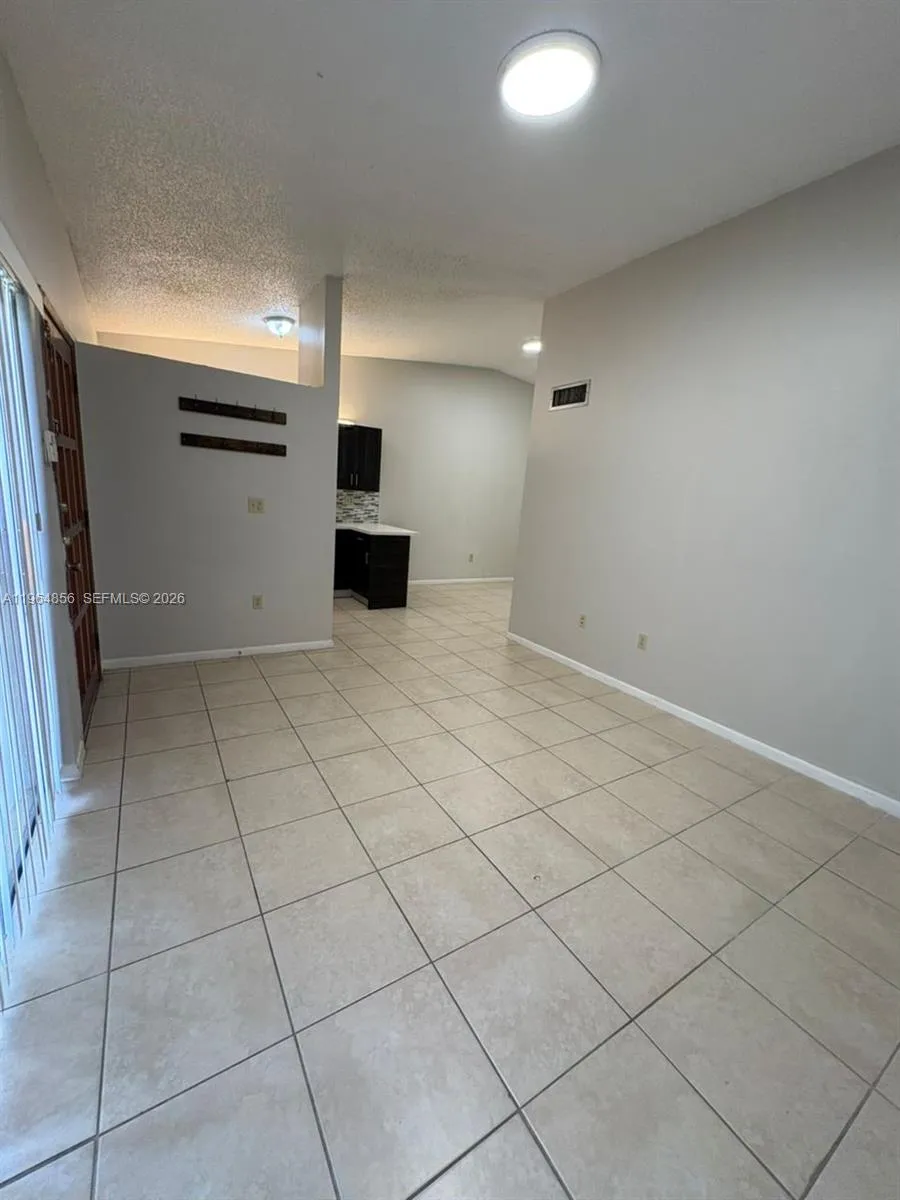 7440 Sw 153rd Ct 201-4, Miami, Florida 33193, Miami, Florida 33193, 2 Bedrooms Bedrooms, ,2 BathroomsBathrooms,Residential Lease,For Rent,7440 Sw 153rd Ct 201-4, Miami, Florida 33193,A11964856