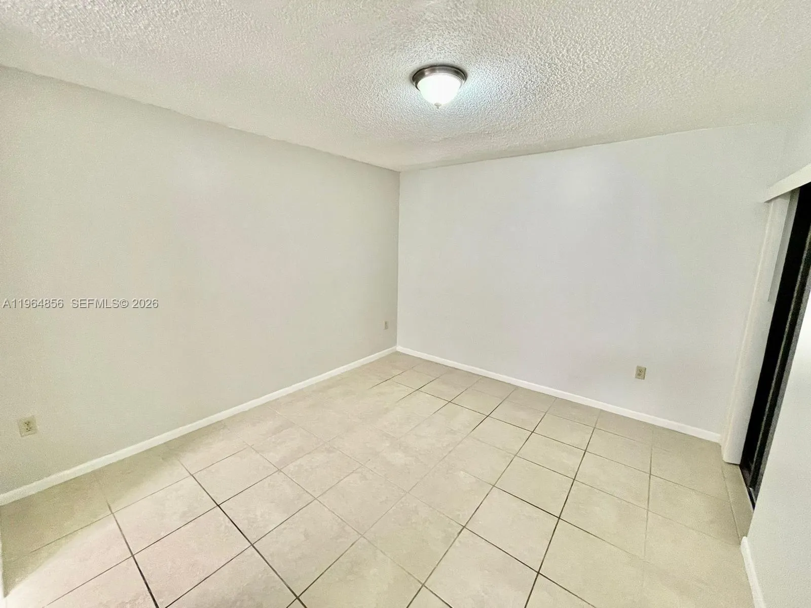 7440 Sw 153rd Ct 201-4, Miami, Florida 33193, Miami, Florida 33193, 2 Bedrooms Bedrooms, ,2 BathroomsBathrooms,Residential Lease,For Rent,7440 Sw 153rd Ct 201-4, Miami, Florida 33193,A11964856