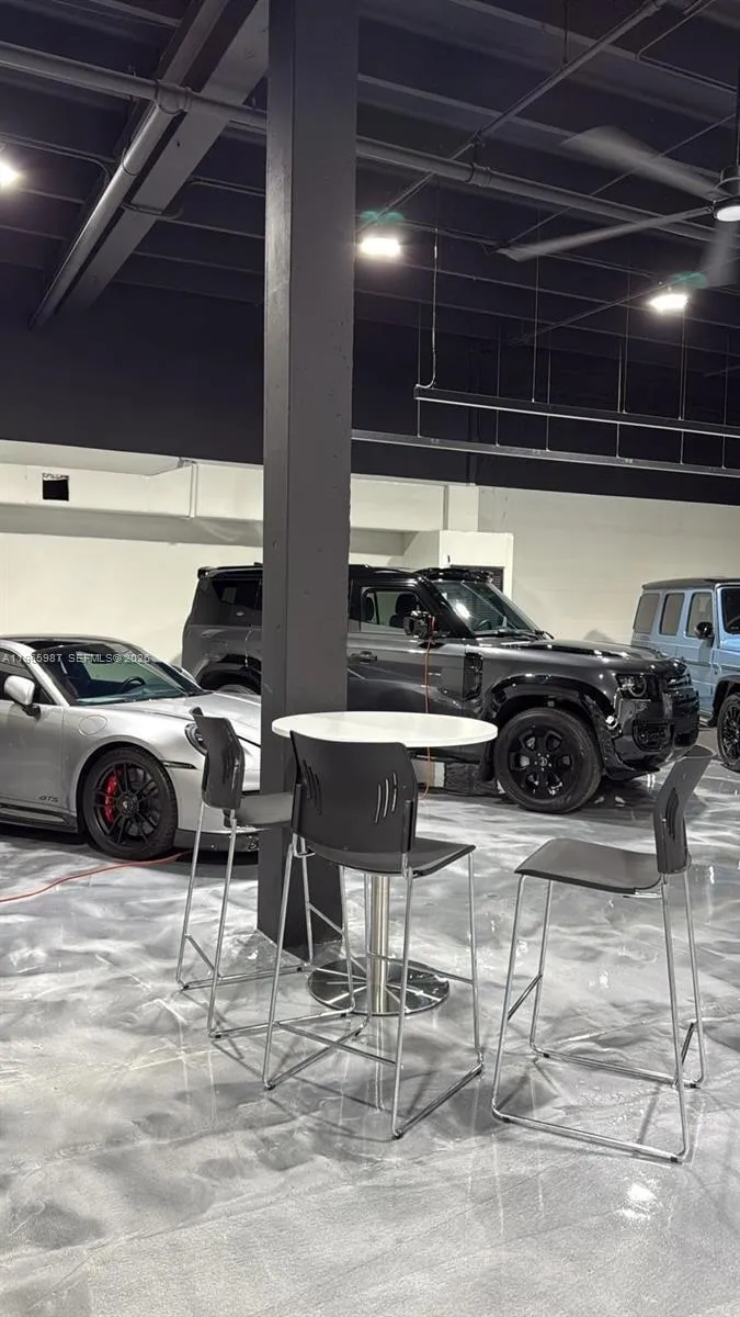 Miami, Florida 33166, ,Commercial Lease,For Rent,A11965987