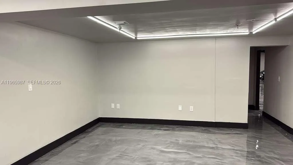 Miami, Florida 33166, ,Commercial Lease,For Rent,A11965987