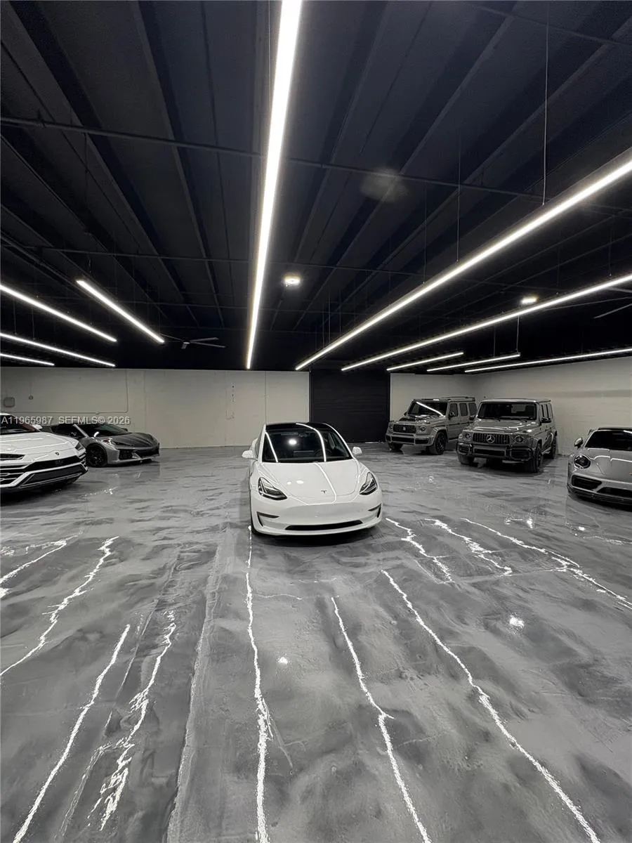 Miami, Florida 33166, ,Commercial Lease,For Rent,A11965987