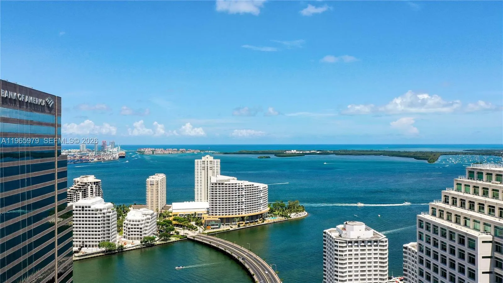 68 Se 6th St 1201, Miami, Florida 33131, Miami, Florida 33131, 2 Bedrooms Bedrooms, ,2 BathroomsBathrooms,Residential,For Sale,68 Se 6th St 1201, Miami, Florida 33131,A11965979