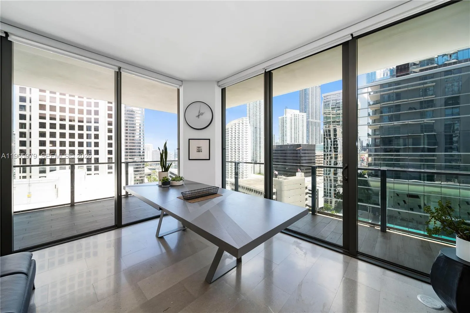68 Se 6th St 1201, Miami, Florida 33131, Miami, Florida 33131, 2 Bedrooms Bedrooms, ,2 BathroomsBathrooms,Residential,For Sale,68 Se 6th St 1201, Miami, Florida 33131,A11965979