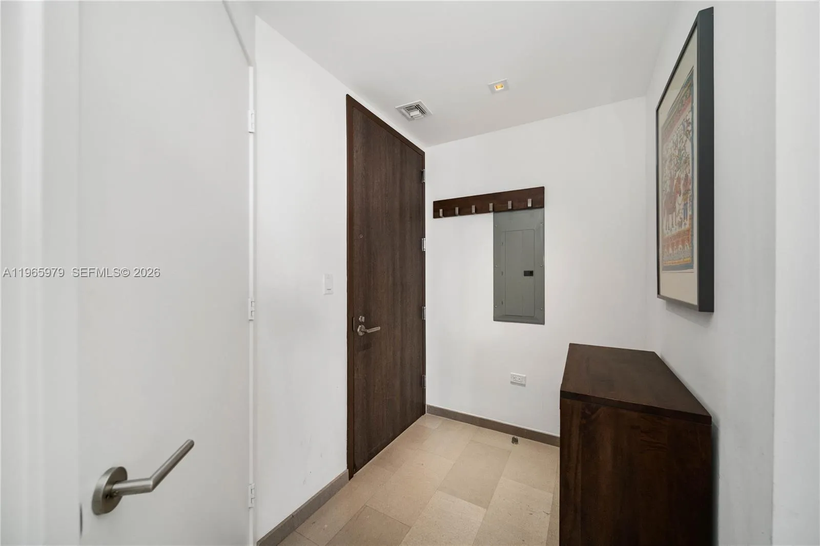 68 Se 6th St 1201, Miami, Florida 33131, Miami, Florida 33131, 2 Bedrooms Bedrooms, ,2 BathroomsBathrooms,Residential,For Sale,68 Se 6th St 1201, Miami, Florida 33131,A11965979