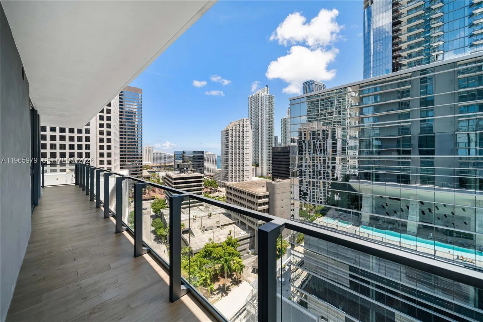 68 Se 6th St 1201, Miami, Florida 33131, Miami, Florida 33131, 2 Bedrooms Bedrooms, ,2 BathroomsBathrooms,Residential,For Sale,68 Se 6th St 1201, Miami, Florida 33131,A11965979