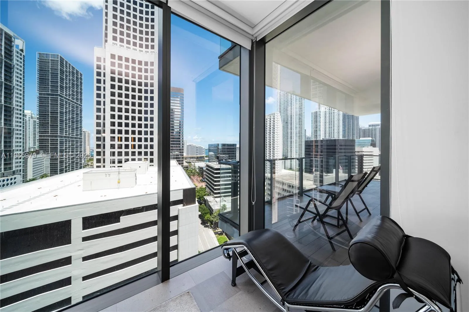 68 Se 6th St 1201, Miami, Florida 33131, Miami, Florida 33131, 2 Bedrooms Bedrooms, ,2 BathroomsBathrooms,Residential,For Sale,68 Se 6th St 1201, Miami, Florida 33131,A11965979