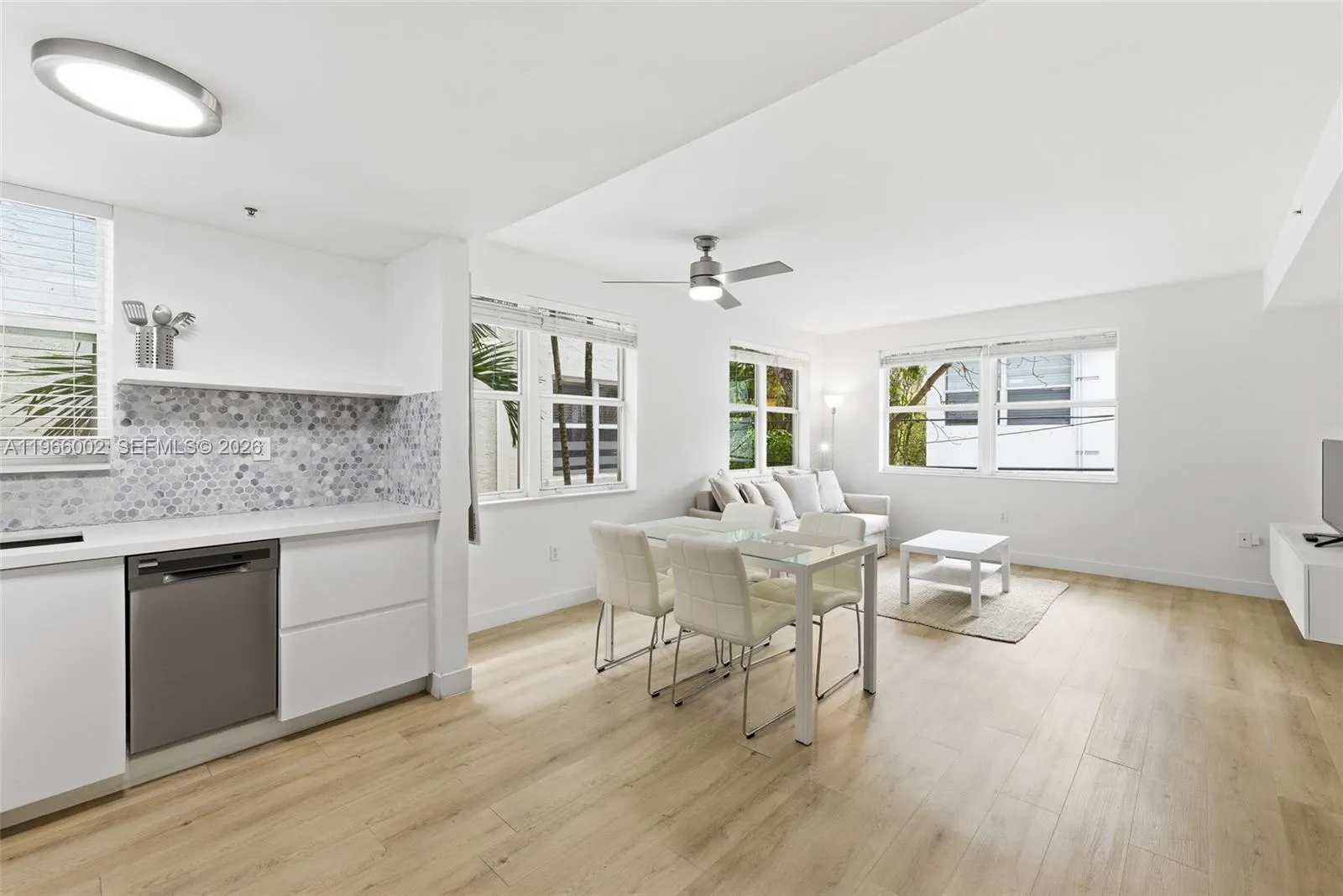 1550 Drexel Ave 207, Miami Beach, Florida 33139, Miami Beach, Florida 33139, 1 Bedroom Bedrooms, ,1 BathroomBathrooms,Residential Lease,For Rent,1550 Drexel Ave 207, Miami Beach, Florida 33139,A11966002 1550 Drexel Ave 207, Miami Beach, Florida 33139, Miami Beach, Florida 33139, 1 Bedroom Bedrooms, ,1 BathroomBathrooms,Residential Lease,For Rent,1550 Drexel Ave 207, Miami Beach, Florida 33139,A11966002