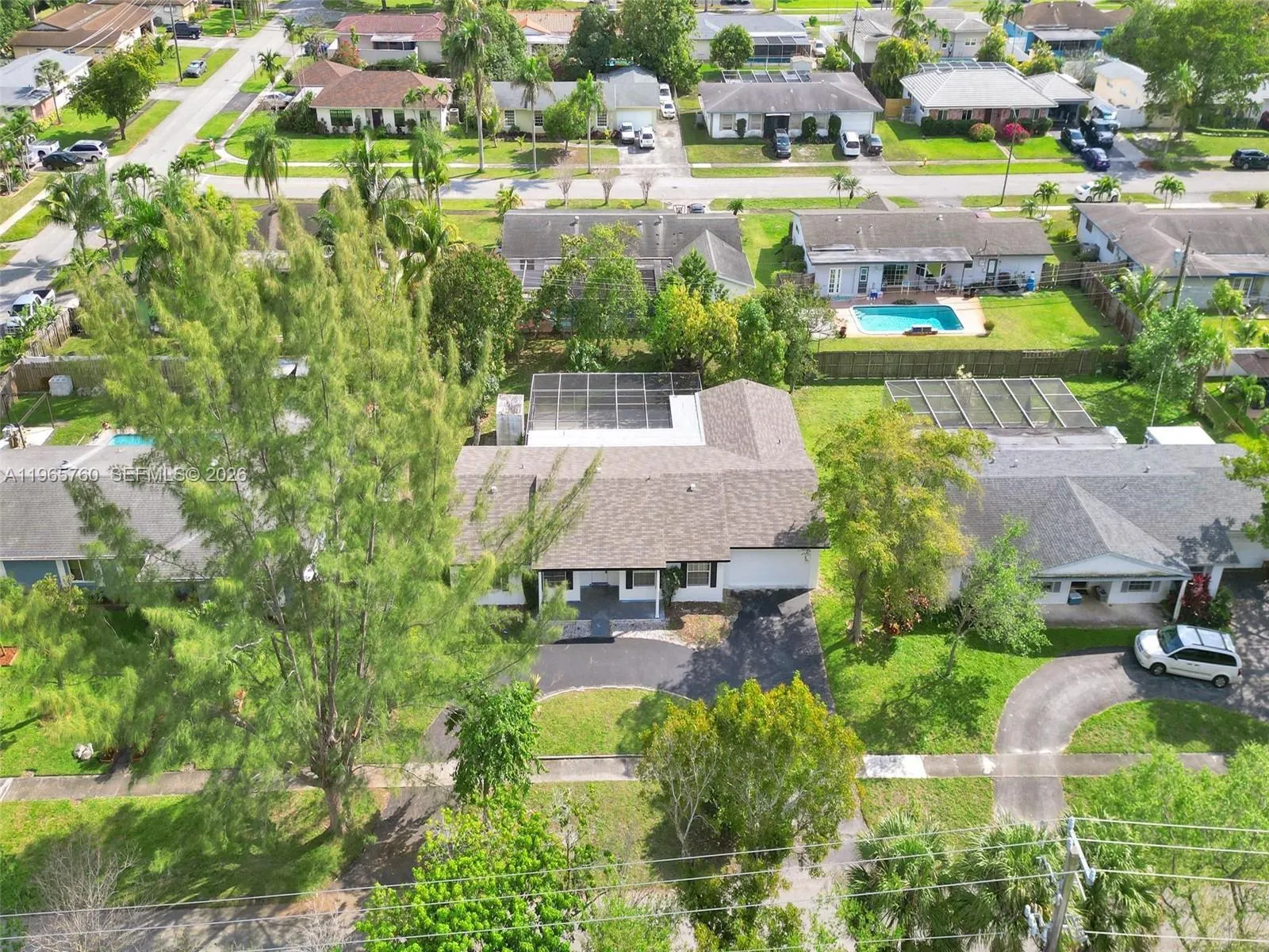 4330 Nw 8th St, Plantation, Florida 33317, Plantation, Florida 33317, 4 Bedrooms Bedrooms, ,2 BathroomsBathrooms,Residential Lease,For Rent,4330 Nw 8th St, Plantation, Florida 33317,A11965760 4330 Nw 8th St, Plantation, Florida 33317, Plantation, Florida 33317, 4 Bedrooms Bedrooms, ,2 BathroomsBathrooms,Residential Lease,For Rent,4330 Nw 8th St, Plantation, Florida 33317,A11965760