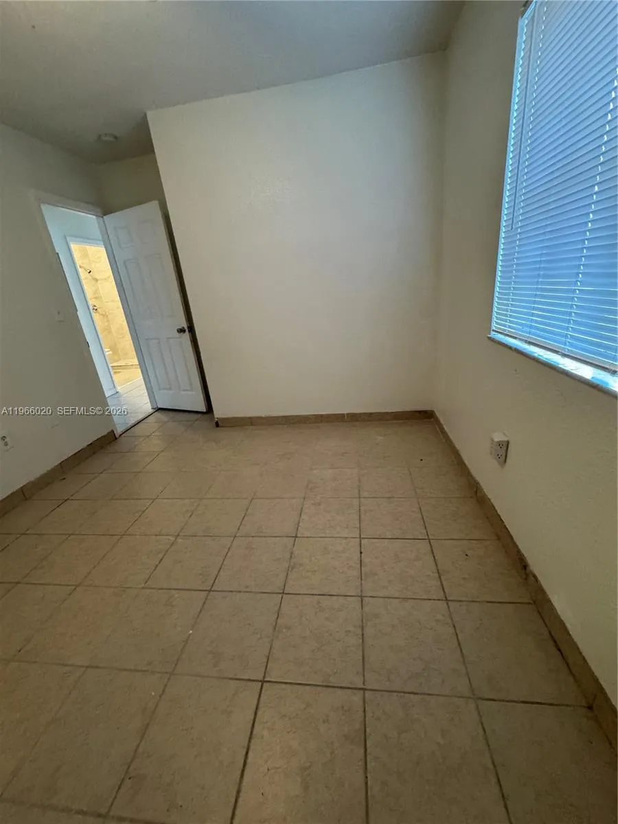20138 Nw 38th Pl, Miami Gardens, Florida 33055, Miami Gardens, Florida 33055, 4 Bedrooms Bedrooms, ,2 BathroomsBathrooms,Residential,For Sale,20138 Nw 38th Pl, Miami Gardens, Florida 33055,A11966020