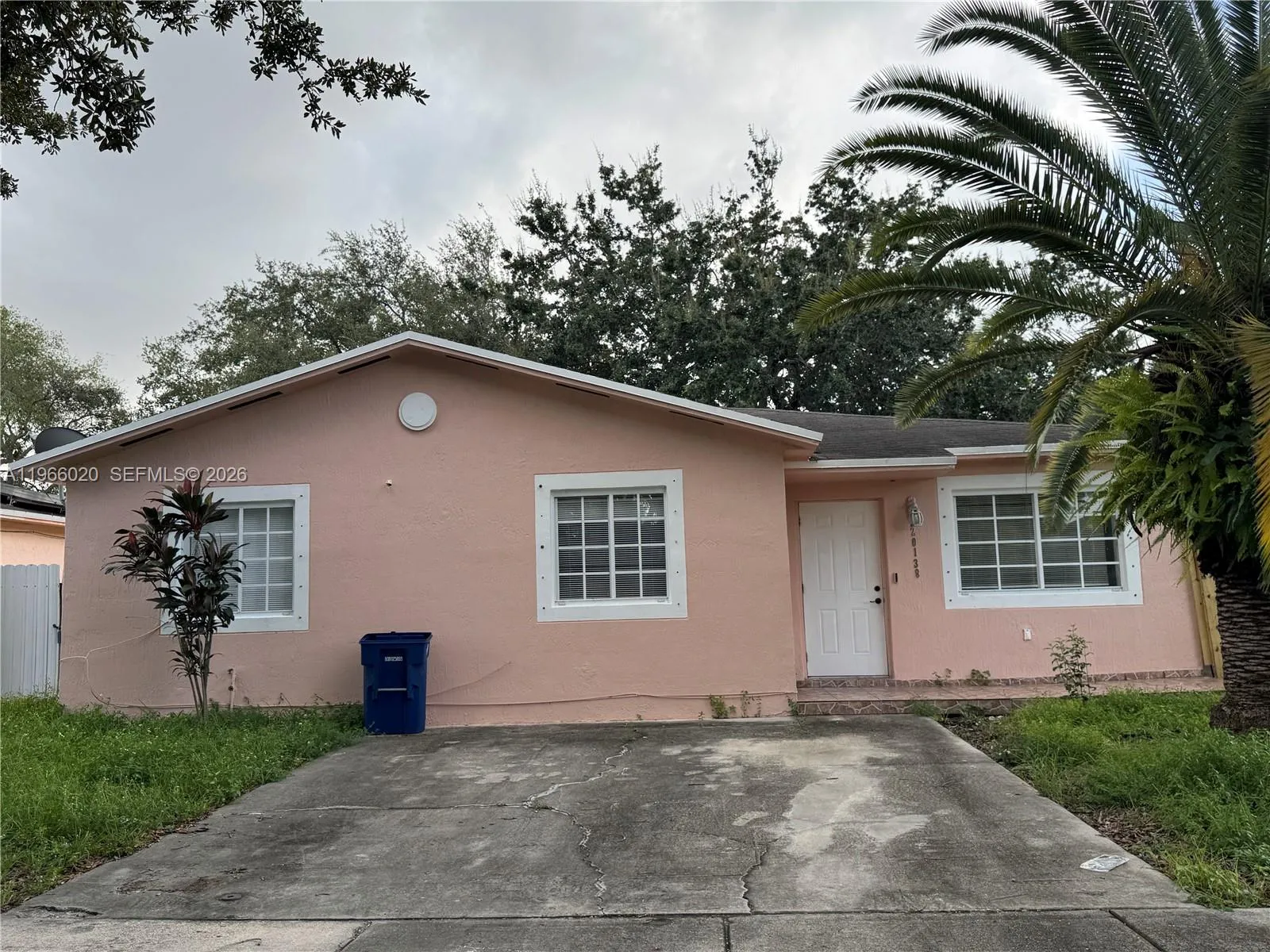 20138 Nw 38th Pl, Miami Gardens, Florida 33055, Miami Gardens, Florida 33055, 4 Bedrooms Bedrooms, ,2 BathroomsBathrooms,Residential,For Sale,20138 Nw 38th Pl, Miami Gardens, Florida 33055,A11966020