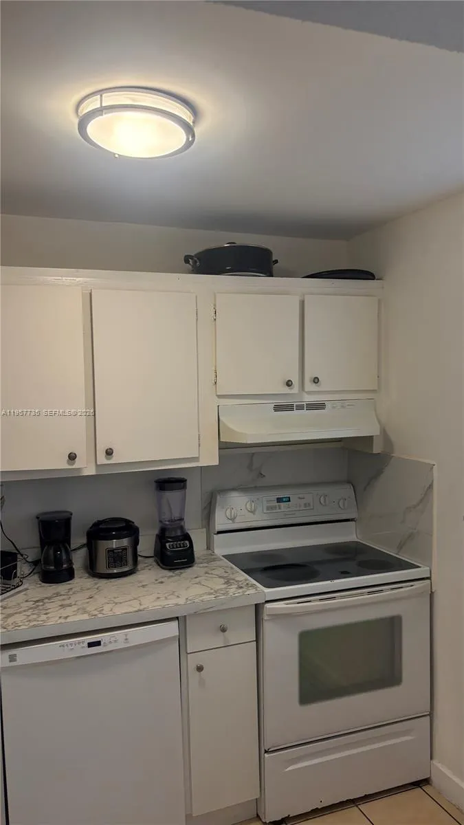 17255 Sw 95th Ave 132, Palmetto Bay, Florida 33157, Palmetto Bay, Florida 33157, 2 Bedrooms Bedrooms, ,1 BathroomBathrooms,Residential,For Sale,17255 Sw 95th Ave 132, Palmetto Bay, Florida 33157,A11957735