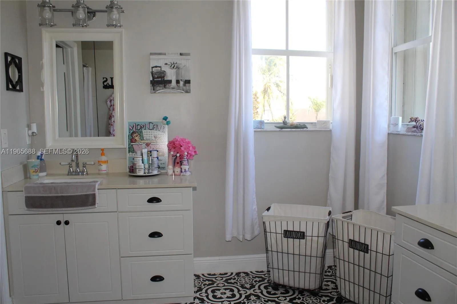 Miami, Florida 33177, 5 Bedrooms Bedrooms, ,3 BathroomsBathrooms,Residential,For Sale,A11965688