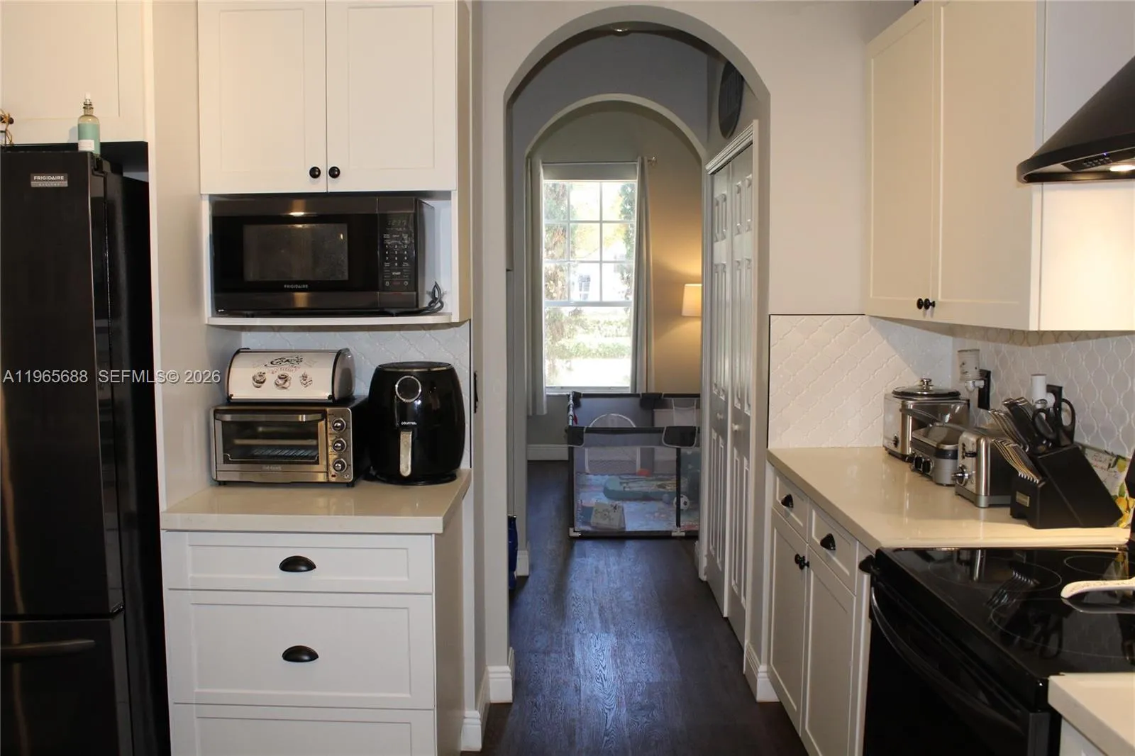 Miami, Florida 33177, 5 Bedrooms Bedrooms, ,3 BathroomsBathrooms,Residential,For Sale,A11965688