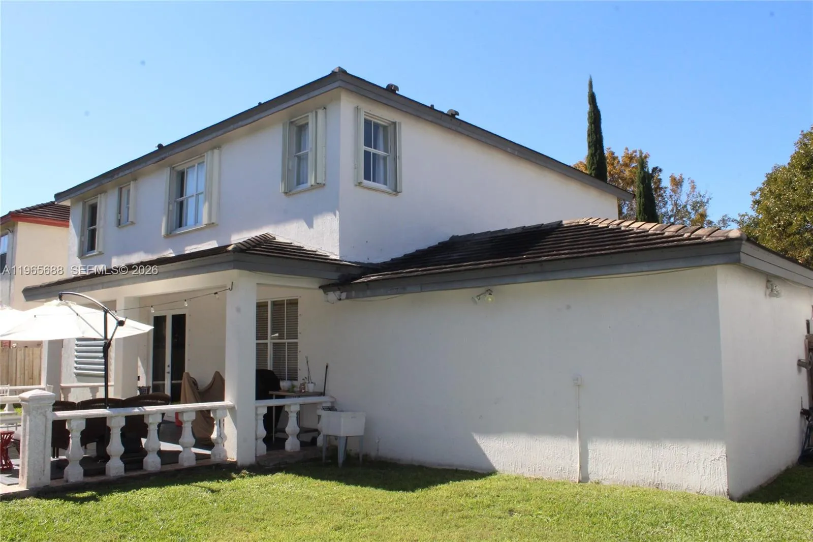 Miami, Florida 33177, 5 Bedrooms Bedrooms, ,3 BathroomsBathrooms,Residential,For Sale,A11965688
