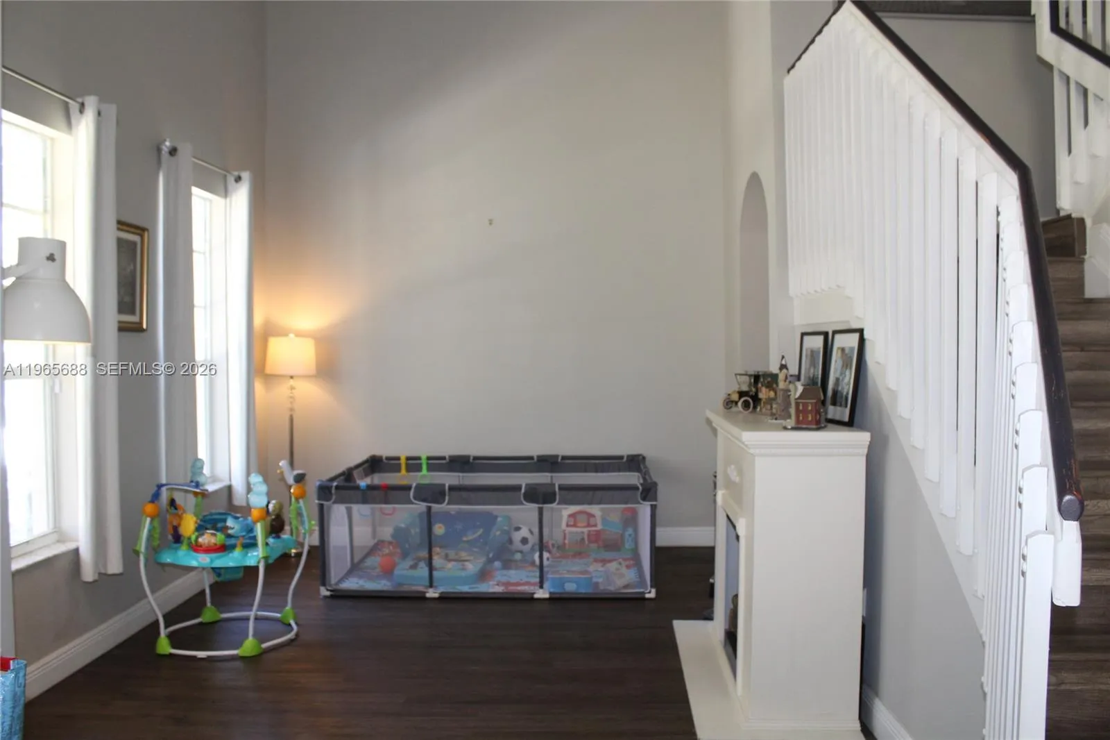 Miami, Florida 33177, 5 Bedrooms Bedrooms, ,3 BathroomsBathrooms,Residential,For Sale,A11965688