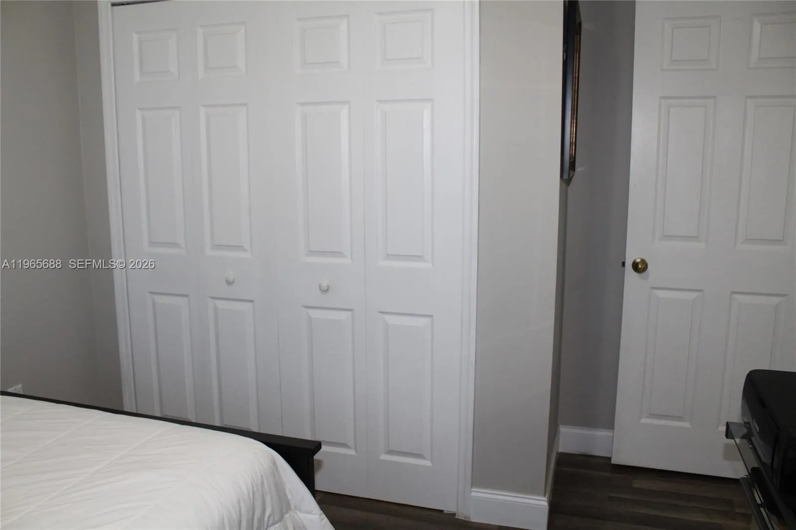 Miami, Florida 33177, 5 Bedrooms Bedrooms, ,3 BathroomsBathrooms,Residential,For Sale,A11965688