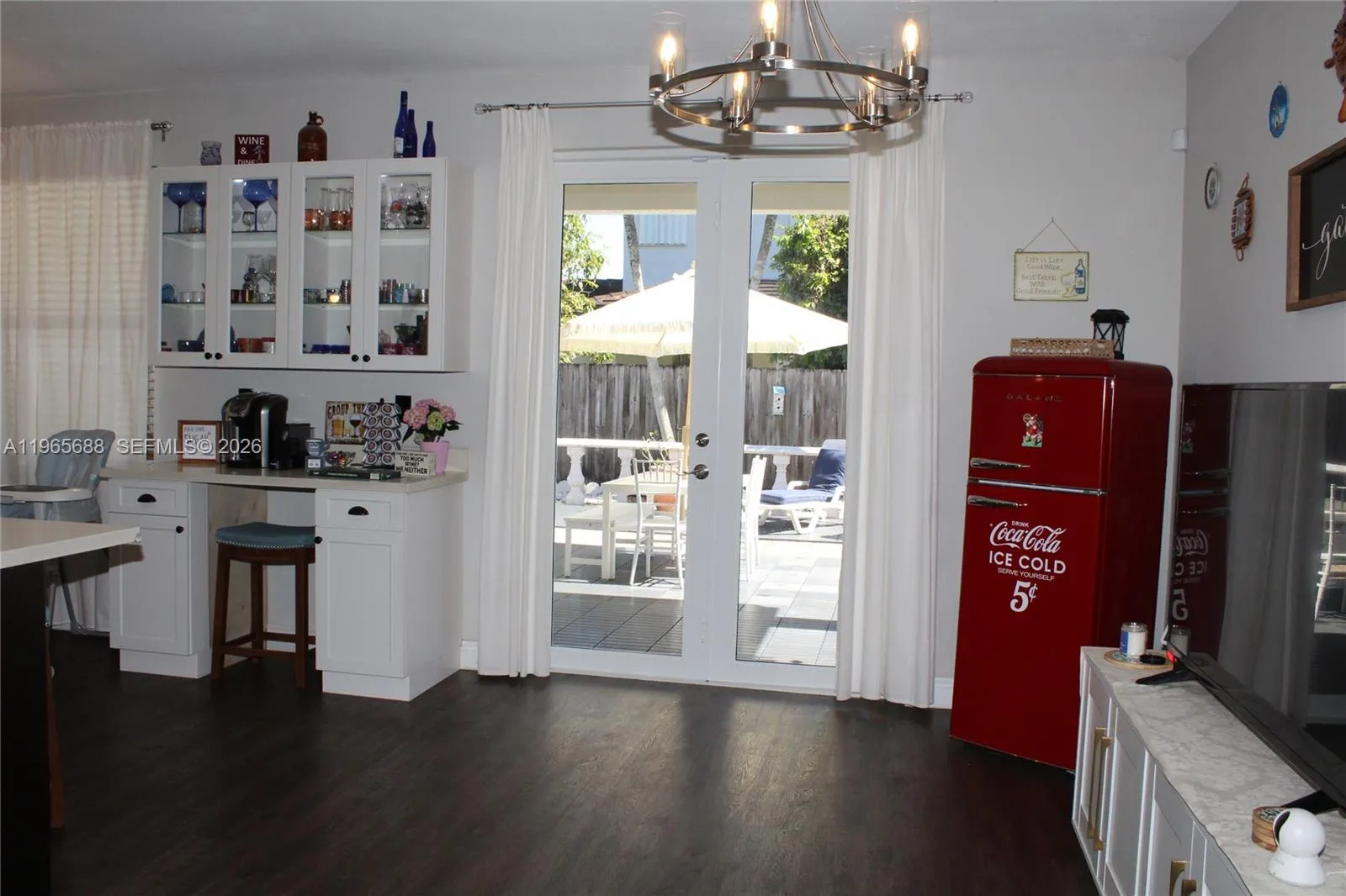 Miami, Florida 33177, 5 Bedrooms Bedrooms, ,3 BathroomsBathrooms,Residential,For Sale,A11965688