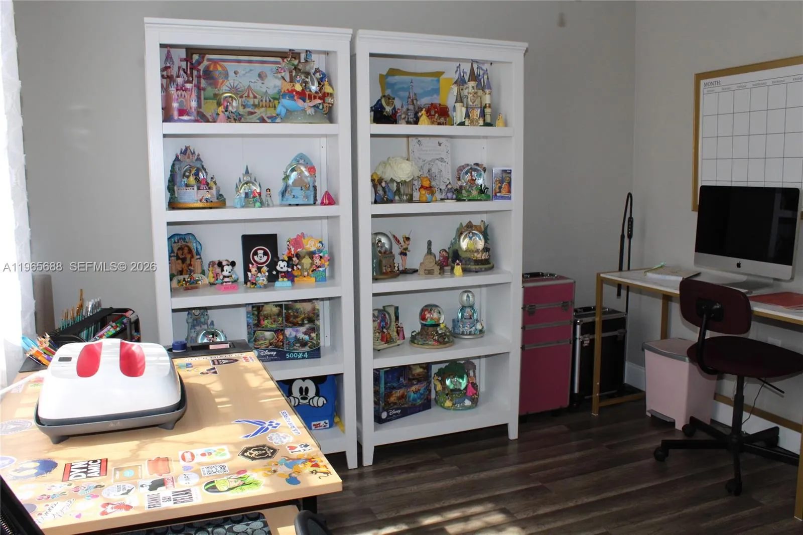 Miami, Florida 33177, 5 Bedrooms Bedrooms, ,3 BathroomsBathrooms,Residential,For Sale,A11965688