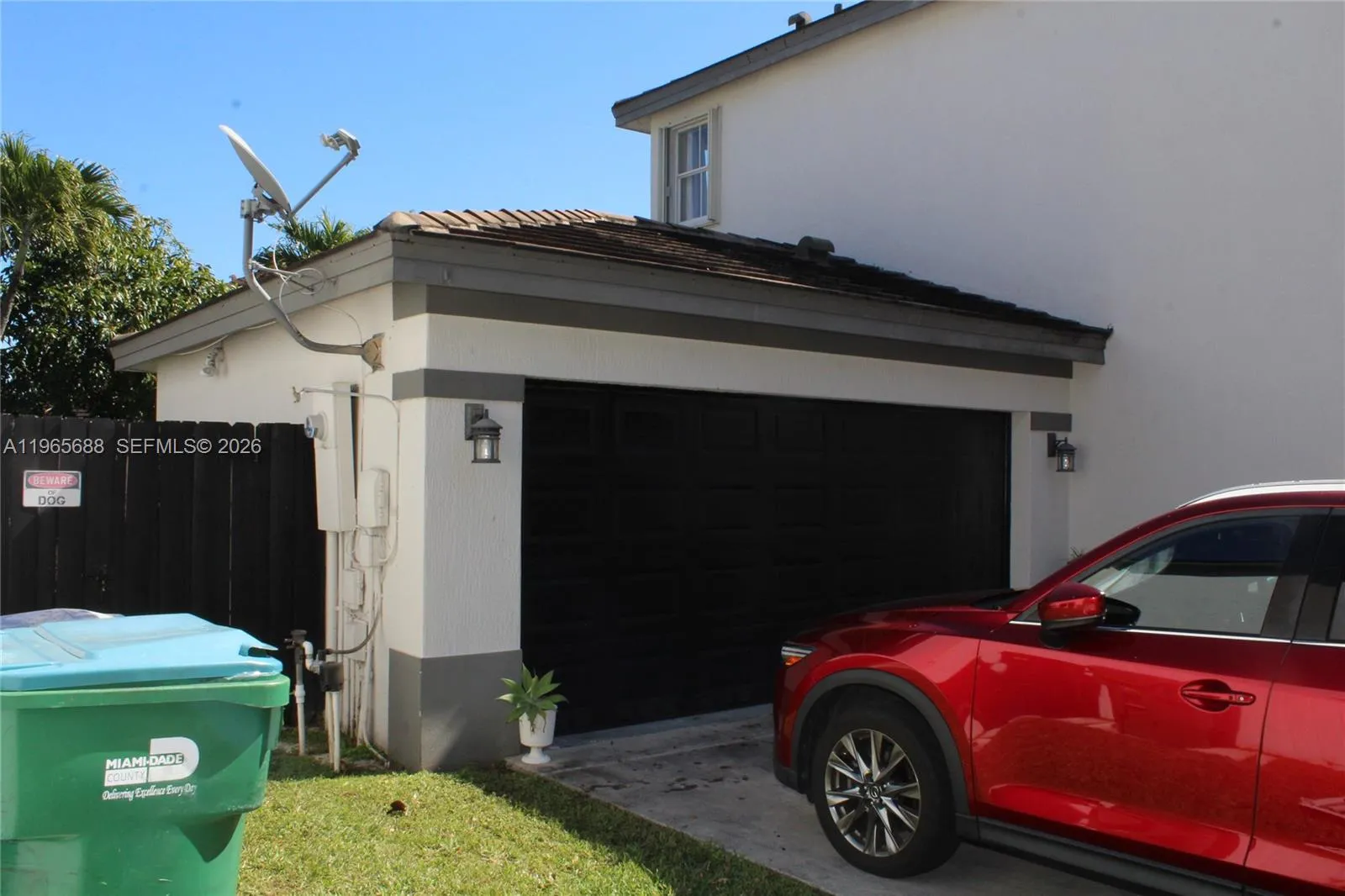 Miami, Florida 33177, 5 Bedrooms Bedrooms, ,3 BathroomsBathrooms,Residential,For Sale,A11965688