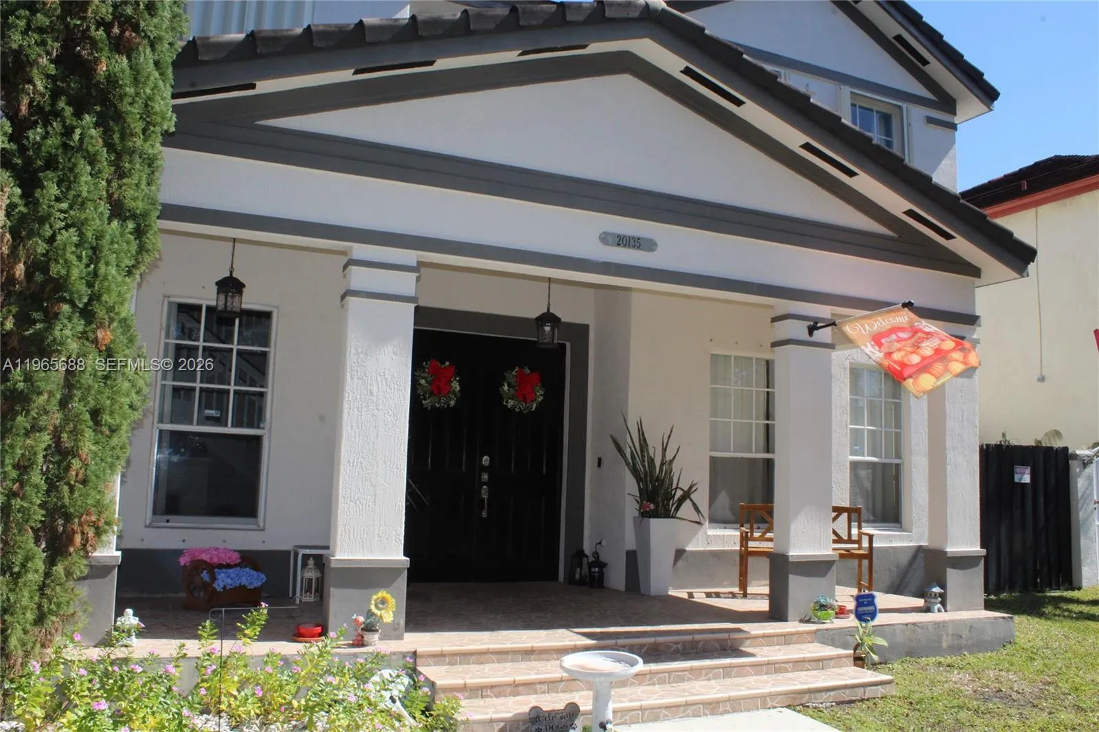 Miami, Florida 33177, 5 Bedrooms Bedrooms, ,3 BathroomsBathrooms,Residential,For Sale,A11965688