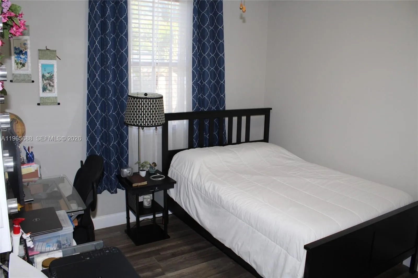 Miami, Florida 33177, 5 Bedrooms Bedrooms, ,3 BathroomsBathrooms,Residential,For Sale,A11965688