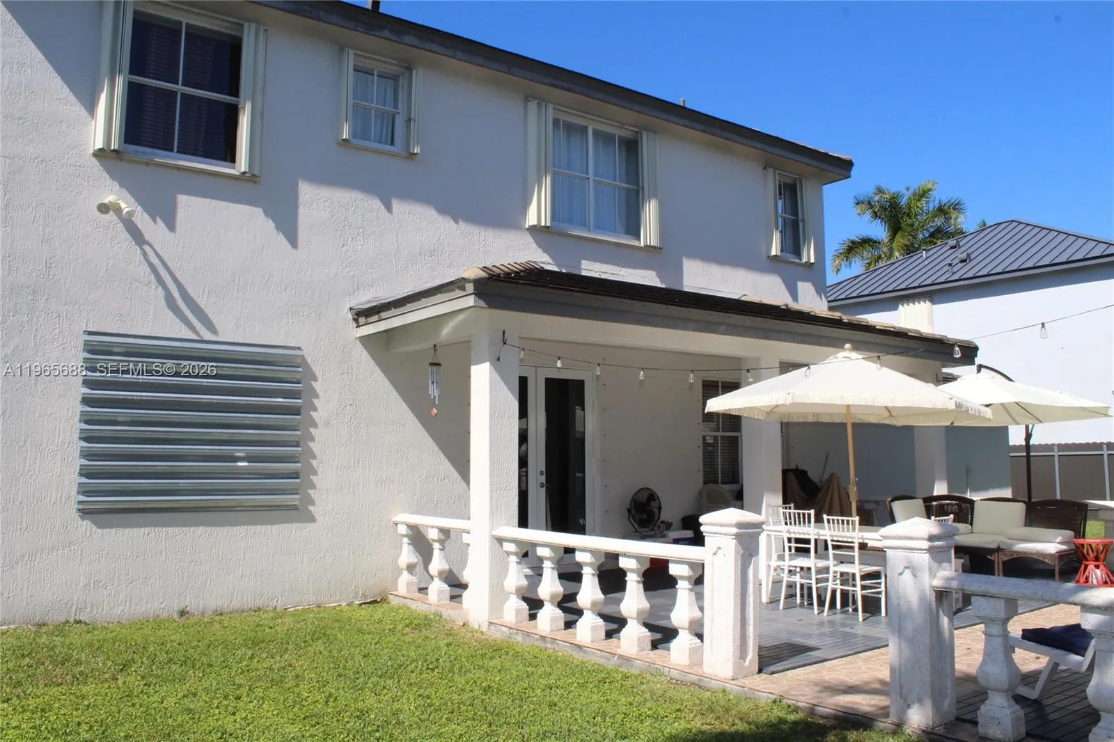 Miami, Florida 33177, 5 Bedrooms Bedrooms, ,3 BathroomsBathrooms,Residential,For Sale,A11965688