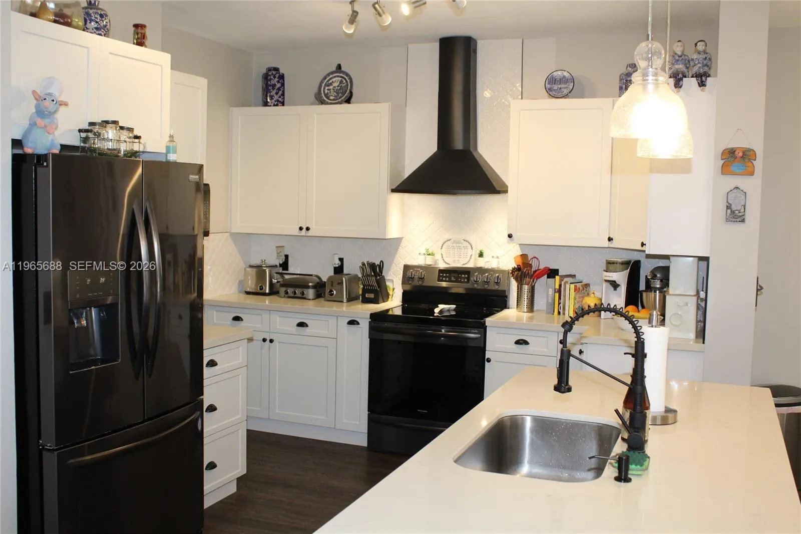 Miami, Florida 33177, 5 Bedrooms Bedrooms, ,3 BathroomsBathrooms,Residential,For Sale,A11965688