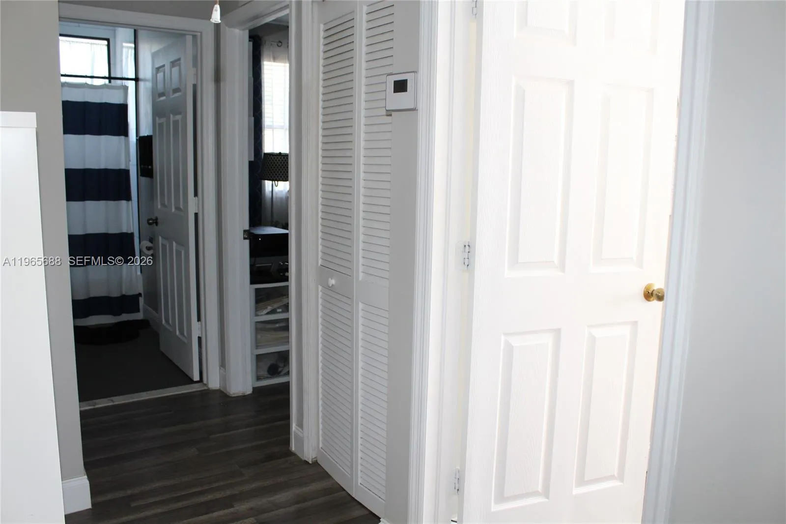 Miami, Florida 33177, 5 Bedrooms Bedrooms, ,3 BathroomsBathrooms,Residential,For Sale,A11965688