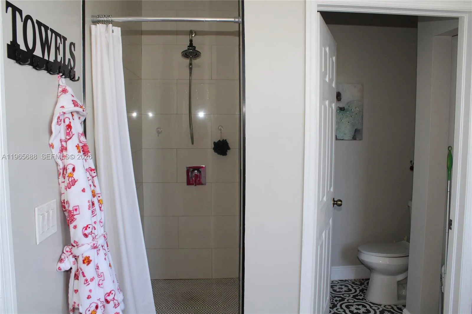 Miami, Florida 33177, 5 Bedrooms Bedrooms, ,3 BathroomsBathrooms,Residential,For Sale,A11965688
