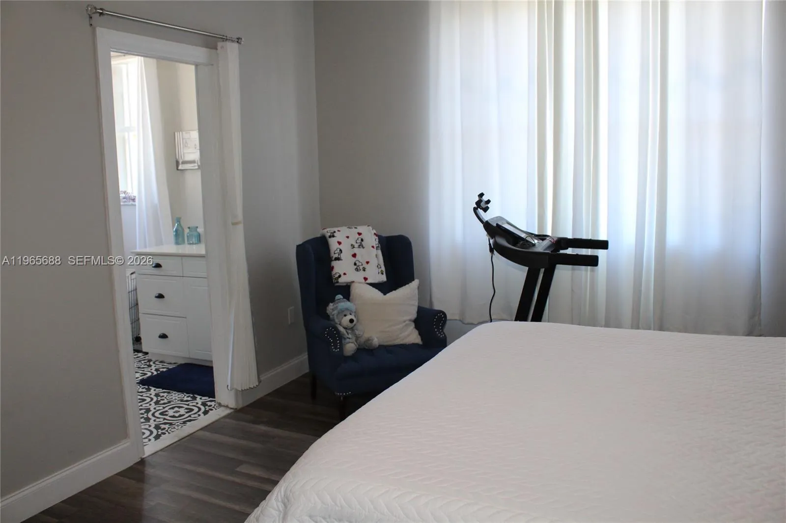 Miami, Florida 33177, 5 Bedrooms Bedrooms, ,3 BathroomsBathrooms,Residential,For Sale,A11965688