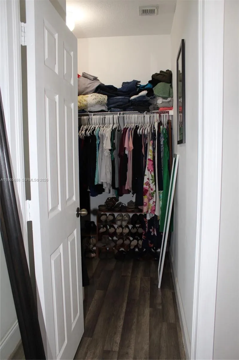 Miami, Florida 33177, 5 Bedrooms Bedrooms, ,3 BathroomsBathrooms,Residential,For Sale,A11965688