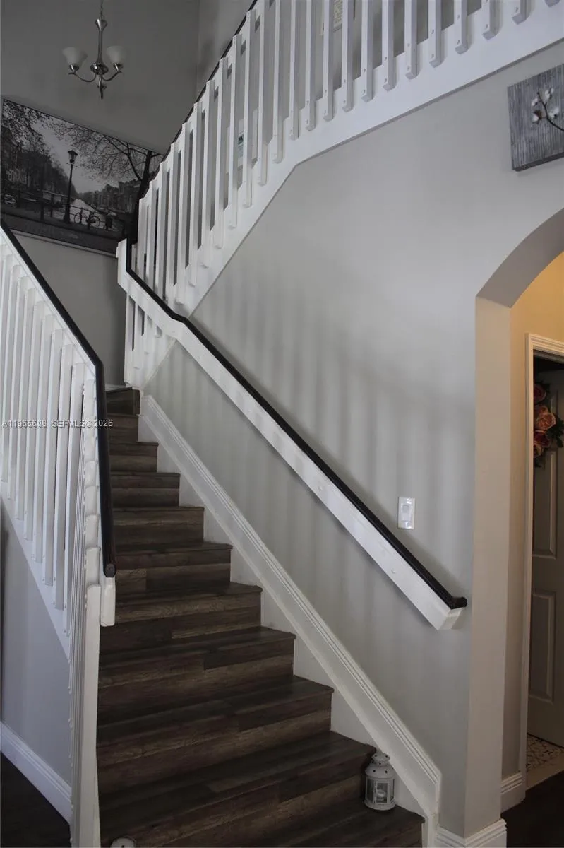 Miami, Florida 33177, 5 Bedrooms Bedrooms, ,3 BathroomsBathrooms,Residential,For Sale,A11965688