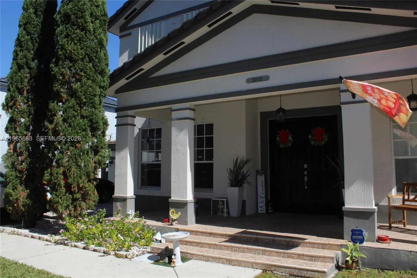 Miami, Florida 33177, 5 Bedrooms Bedrooms, ,3 BathroomsBathrooms,Residential,For Sale,A11965688