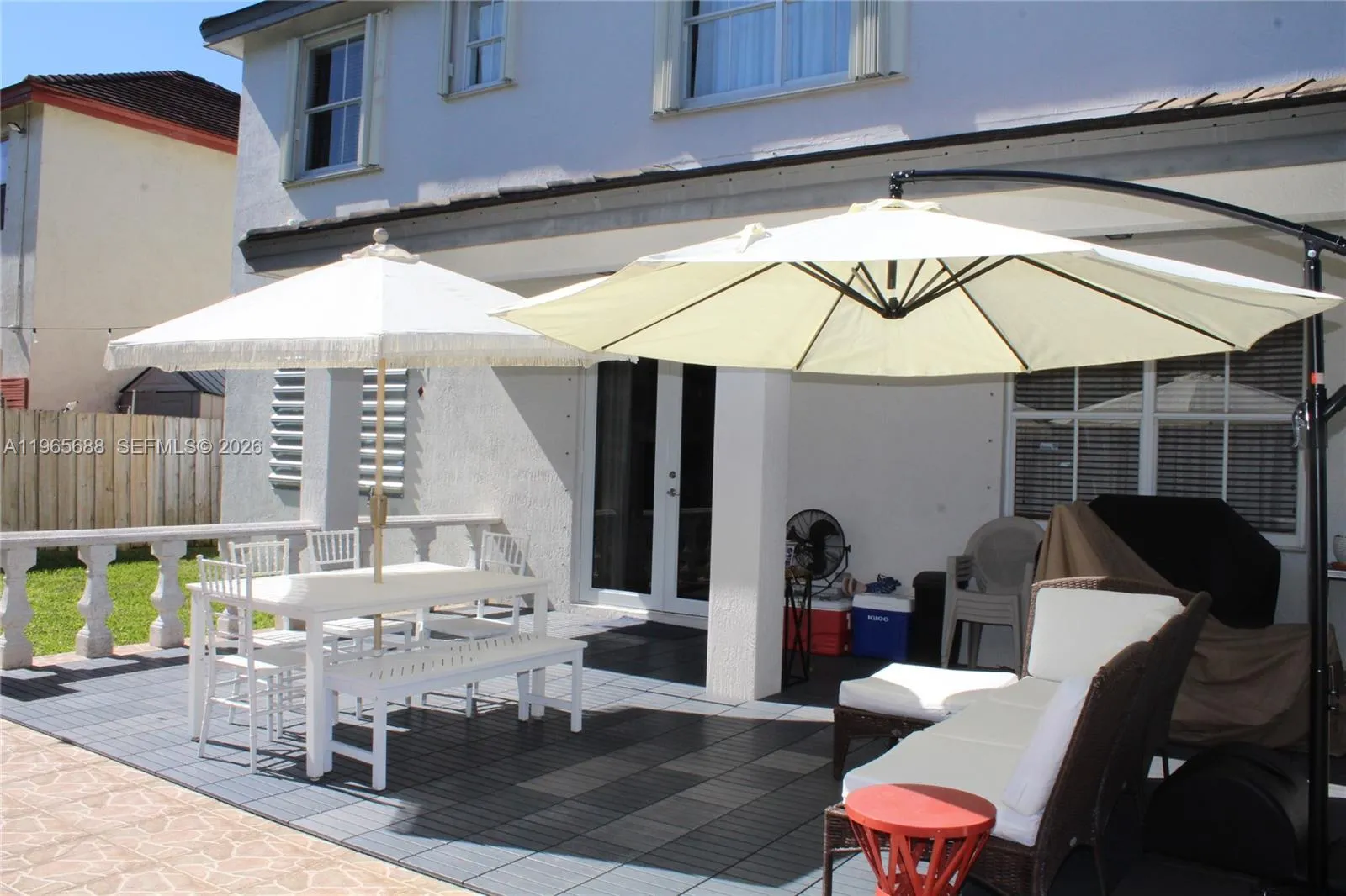 Miami, Florida 33177, 5 Bedrooms Bedrooms, ,3 BathroomsBathrooms,Residential,For Sale,A11965688