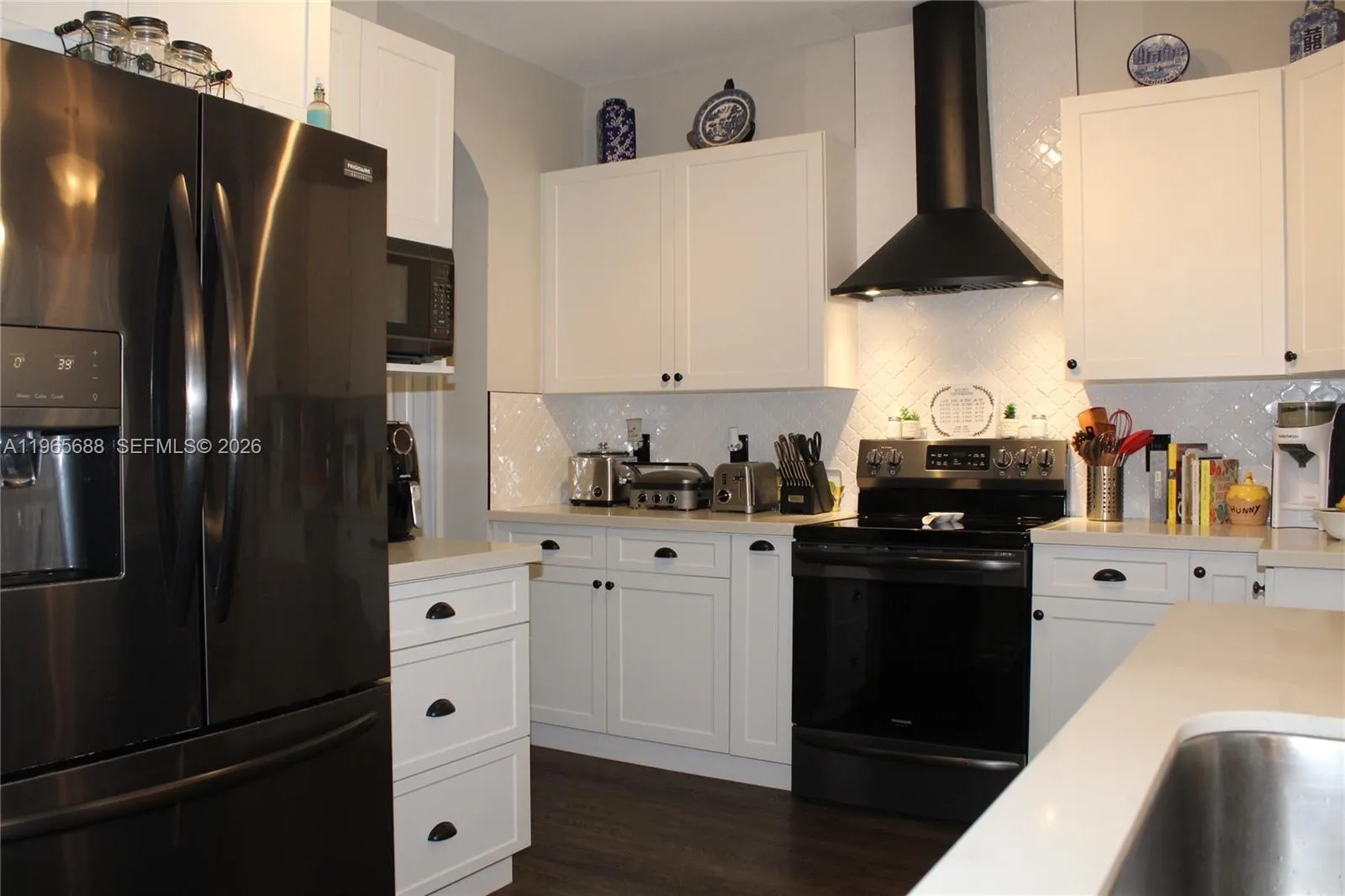 Miami, Florida 33177, 5 Bedrooms Bedrooms, ,3 BathroomsBathrooms,Residential,For Sale,A11965688