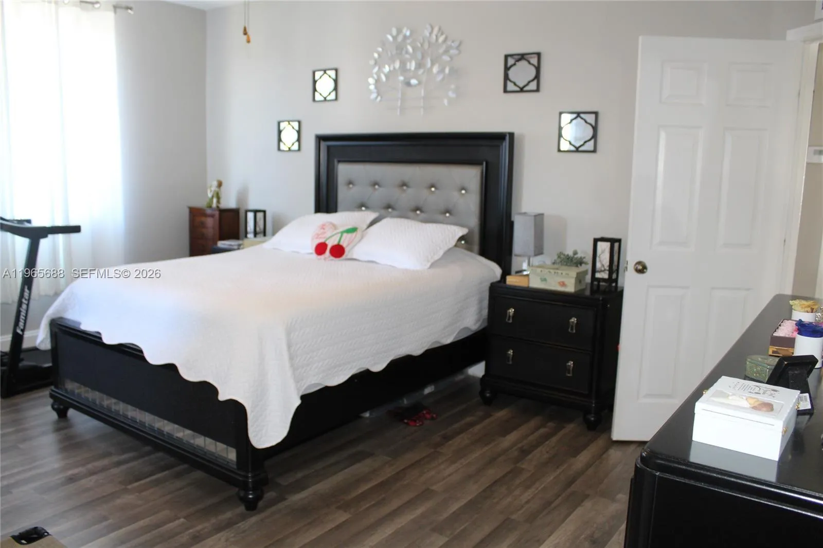 Miami, Florida 33177, 5 Bedrooms Bedrooms, ,3 BathroomsBathrooms,Residential,For Sale,A11965688