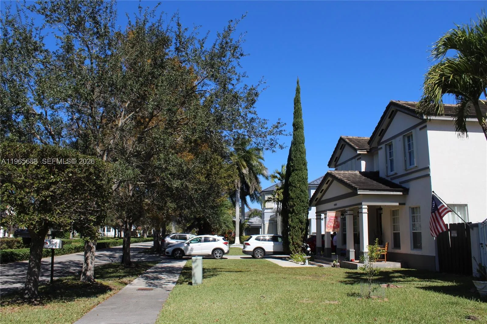 Miami, Florida 33177, 5 Bedrooms Bedrooms, ,3 BathroomsBathrooms,Residential,For Sale,A11965688