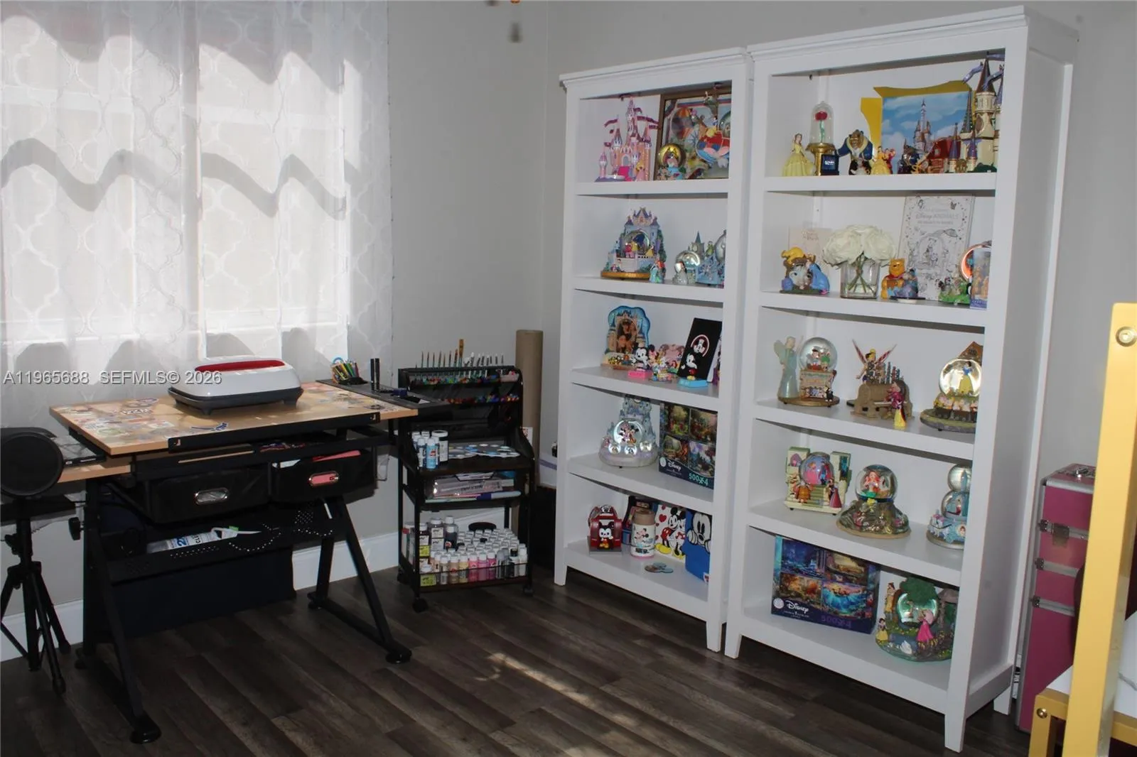 Miami, Florida 33177, 5 Bedrooms Bedrooms, ,3 BathroomsBathrooms,Residential,For Sale,A11965688