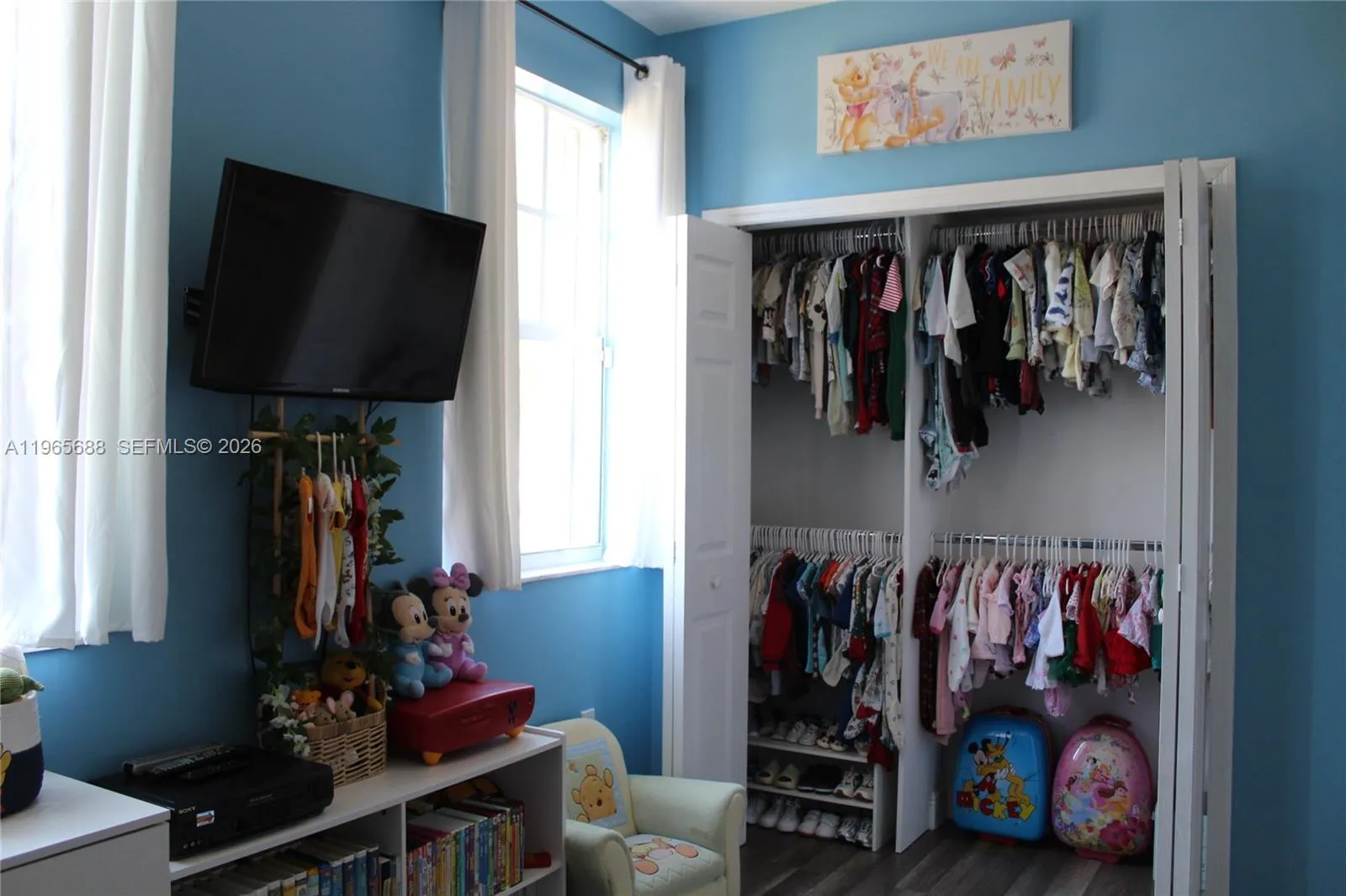 Miami, Florida 33177, 5 Bedrooms Bedrooms, ,3 BathroomsBathrooms,Residential,For Sale,A11965688