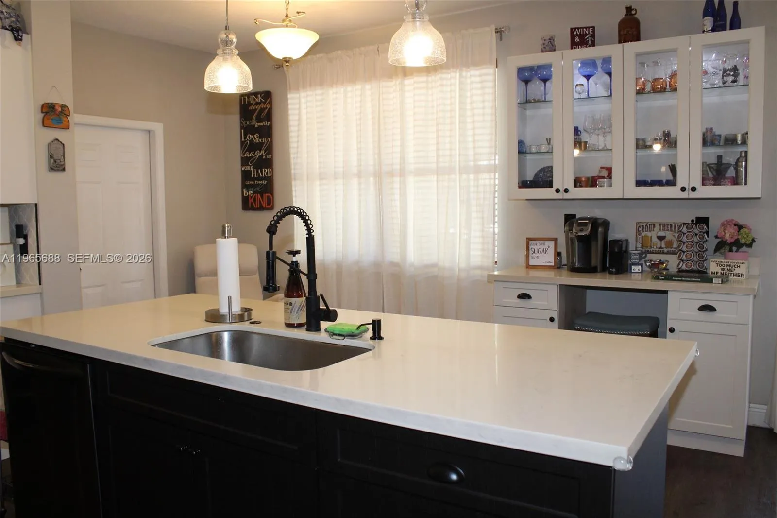 Miami, Florida 33177, 5 Bedrooms Bedrooms, ,3 BathroomsBathrooms,Residential,For Sale,A11965688