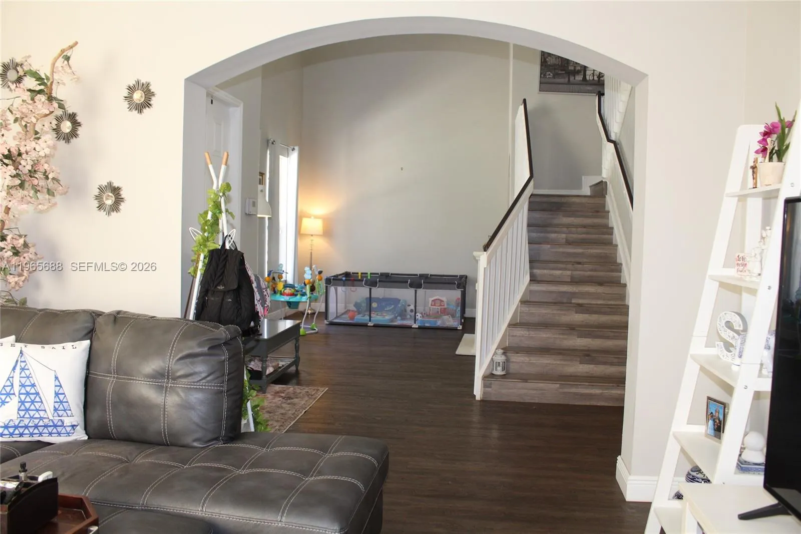Miami, Florida 33177, 5 Bedrooms Bedrooms, ,3 BathroomsBathrooms,Residential,For Sale,A11965688