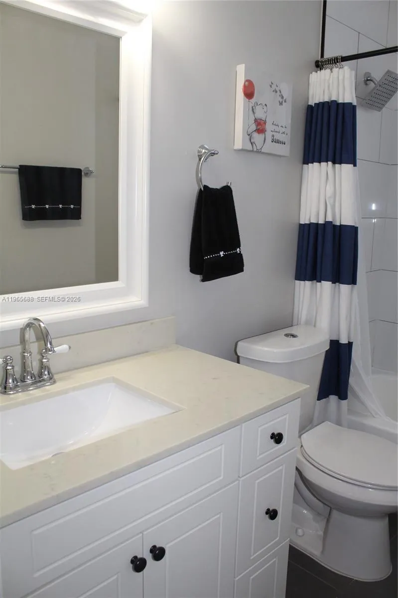 Miami, Florida 33177, 5 Bedrooms Bedrooms, ,3 BathroomsBathrooms,Residential,For Sale,A11965688
