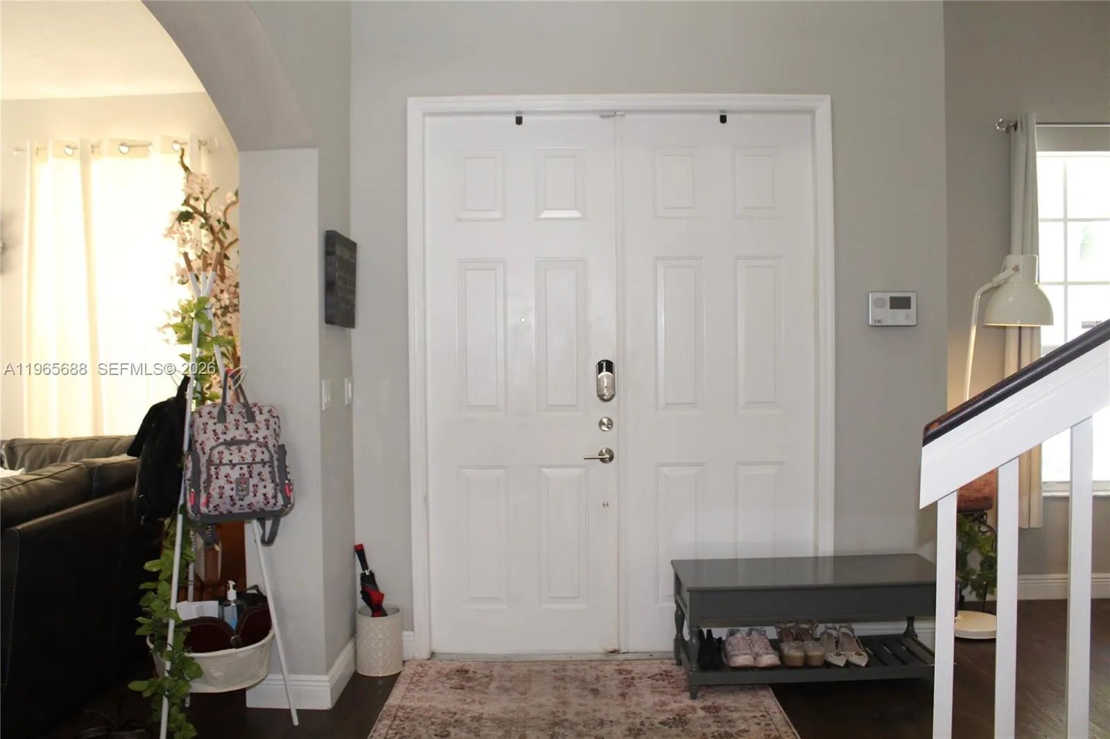 Miami, Florida 33177, 5 Bedrooms Bedrooms, ,3 BathroomsBathrooms,Residential,For Sale,A11965688