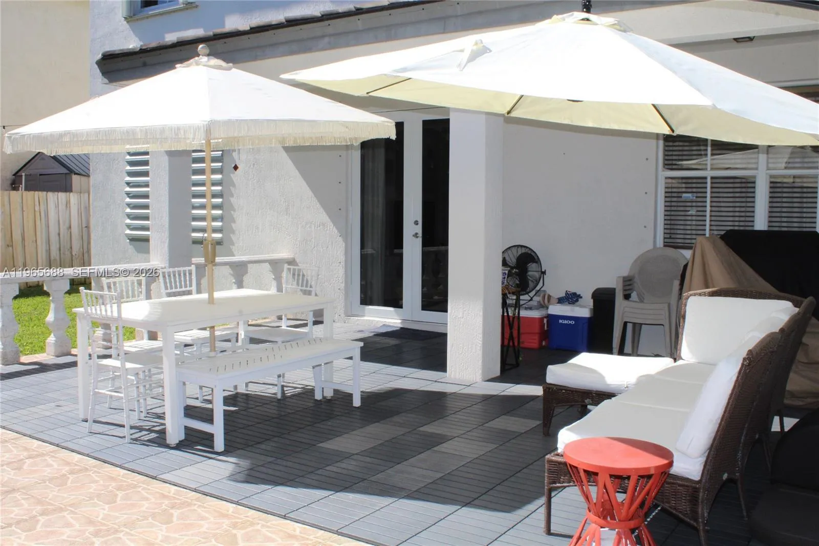 Miami, Florida 33177, 5 Bedrooms Bedrooms, ,3 BathroomsBathrooms,Residential,For Sale,A11965688